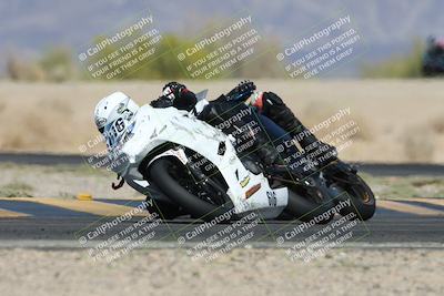 media/Apr-19-2025-CVMA (Sat) [[586b59ad56]]/Race 14-500-350 Supersport/